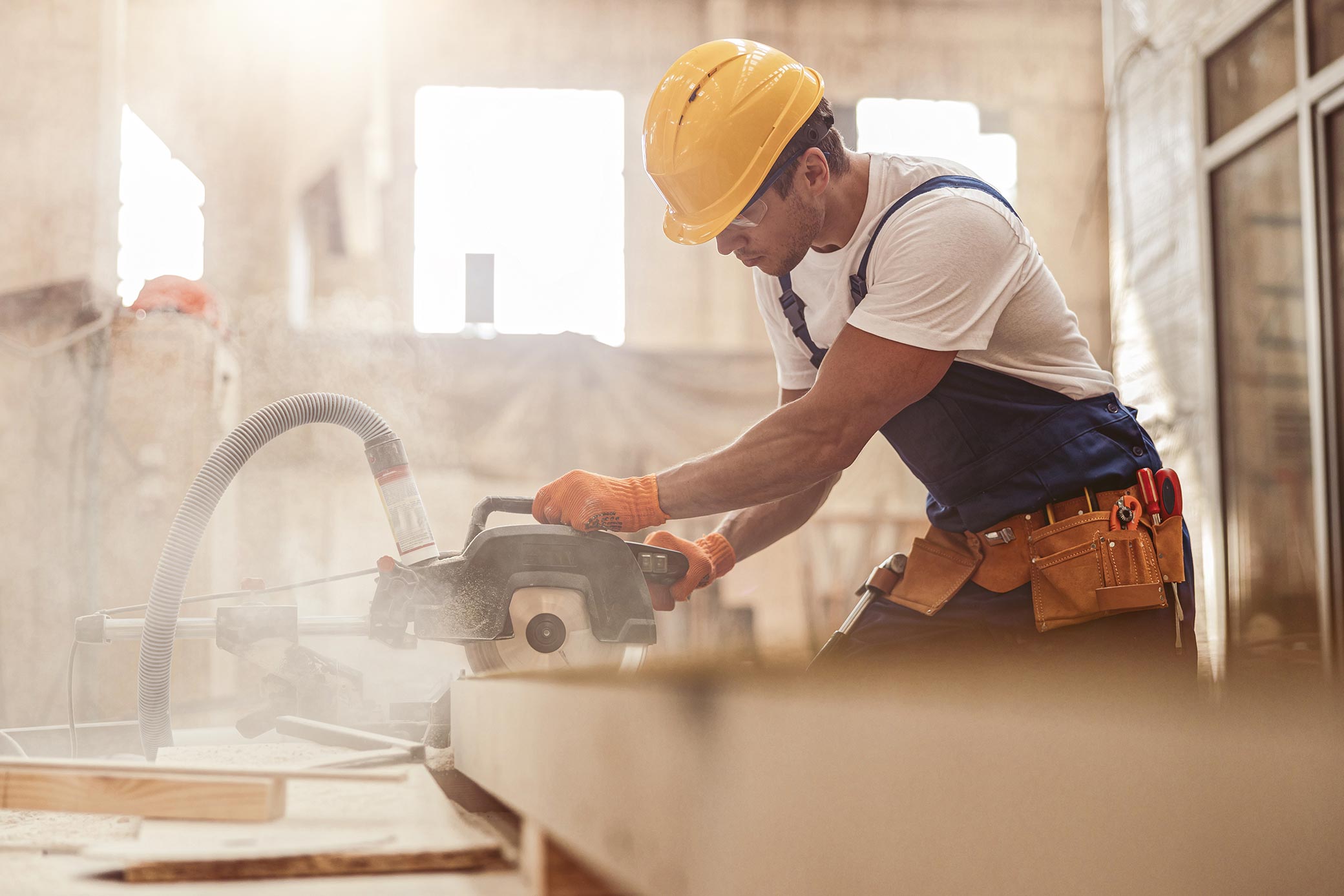 restaurant-interior-finishing-vancovuer-bc